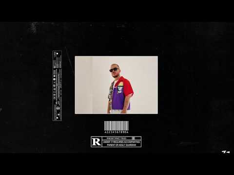 [FREE] Fourty x Jamule Type Beat - 'TIPSY' | UK Garage Type Beat 2020