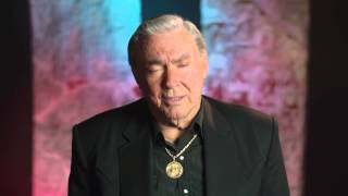 Jim Ed Brown: What were your favorite songs to record?