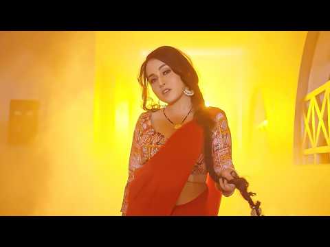 Shilpi Raj जबरदस्त DJ Video सांग — watch video