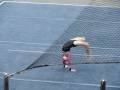 I Love Ny Cup 2009 Floor