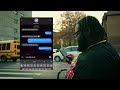 Bfb Da Packman 2 FEET OShotYouFilmz