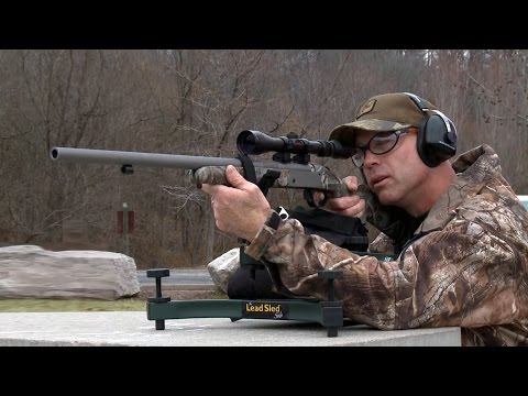 Unstaffed Shooting Range Etiquette