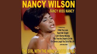 What a Little Moonlight Can Do