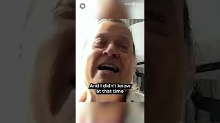 The Story Behind Violent Femmes&#39; &quot;Blister in the Sun&quot;