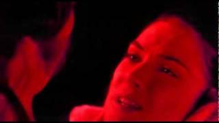 Bram Stoker&#39;s Dracula (Love You To Death)