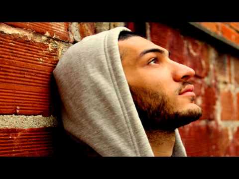 Freestyle | Abdallah (Remastered)