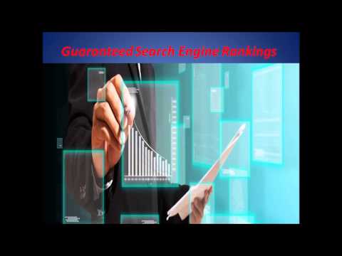 download lagu mp3 mp4 Seo Services Europe, download lagu Seo Services Europe gratis, unduh video klip Seo Services Europe
