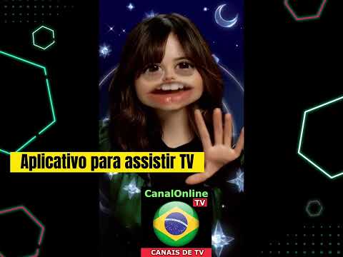 Tv Brasil Ao Vivo for Android - Free App Download