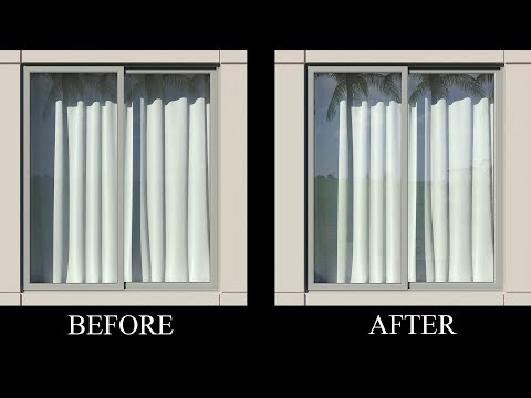 MATERIAL ID NUMBER VRAY RENDER ELEMENT IN VRAY NEXT FOR SKETCHUP