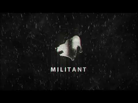 "We Told You So" - Militant - S14 Hype