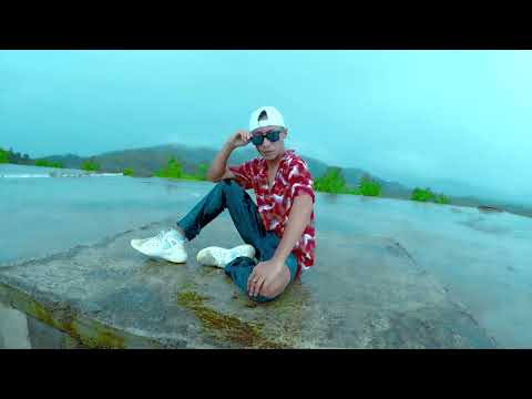 Danced IN RAIN 1 (HO NONG) #Rajunong#THOMASV#BDA