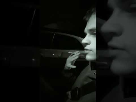 AV Bejbo - Tytuł (recytacja)