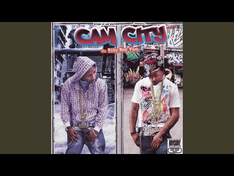 Stay Home Tonight (feat. J-Stalin & Rydah J. Klyde)