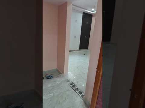 Wall mount aluminium kitchen cupboards