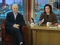 The Rosie O Donnell Show October 5th 1998