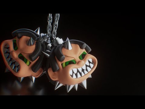 Wxrdie - TIM ANH GHEN (ft. LVK, Dangrangto, TeuYungBoy) [prod. by rev, sleepat6pm]