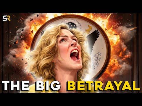 Pluribus Finale: The Joined’s Biggest Violation Changes Everything