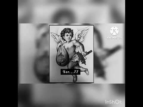 ▪21+ VnasaKarrr - Znaiiish ▪21+