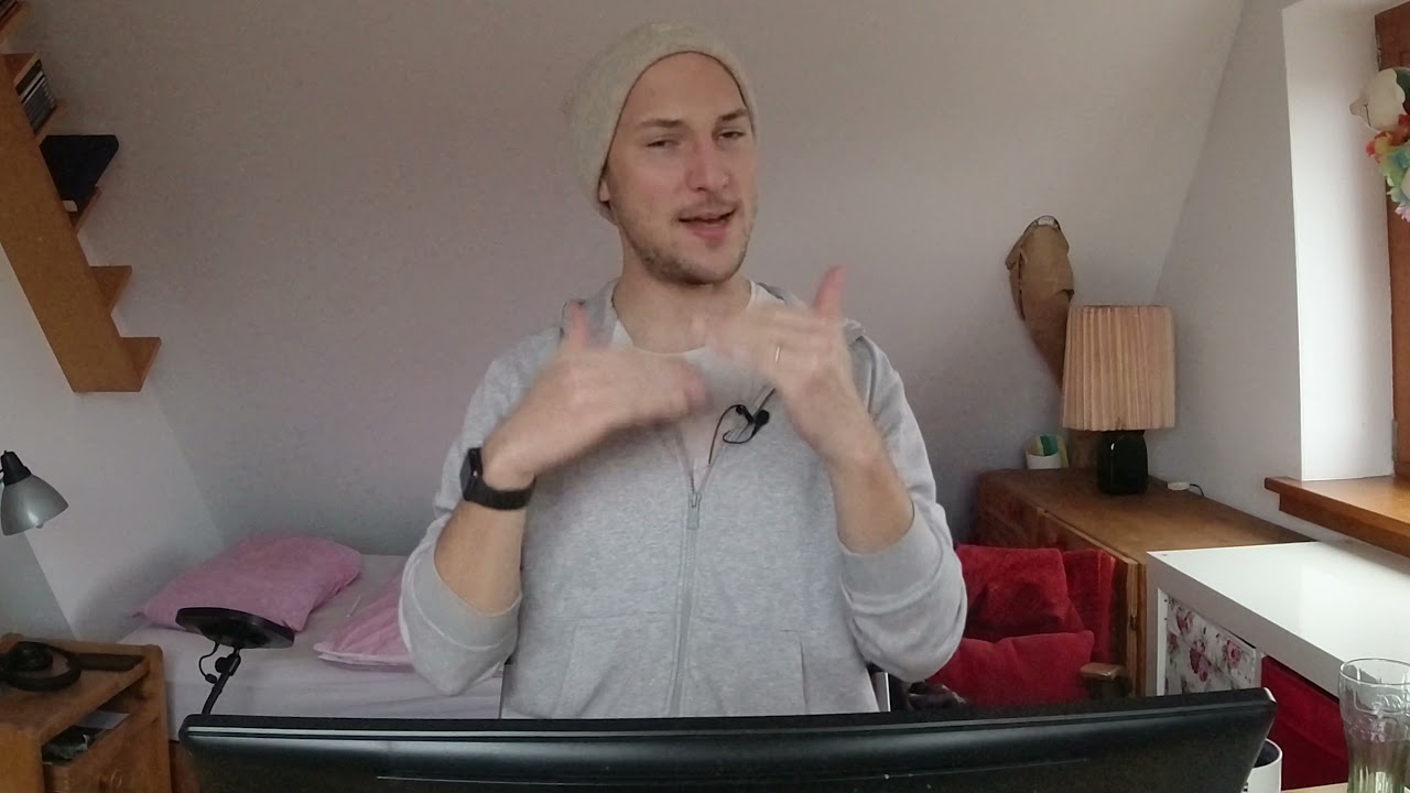 #14 Triggering MA2 Commands [Full Plugin Example #1] (LUA for GrandMA)