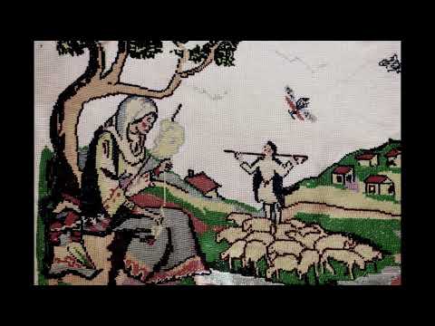 Chepkalo Projects-Kaul si fatile