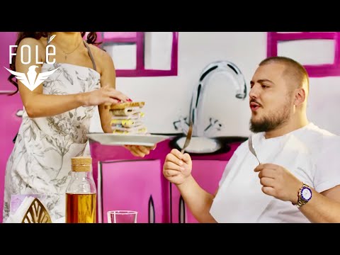 download lagu mp3 mp4 Kele, download lagu Kele gratis, unduh video klip Kele