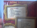 Simpsons Classics Heaven And Hell DVD Review