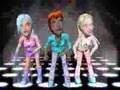Tweenies Dance