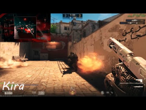 shadowraze, quiizzzmeow, Midix, jzxdx - JDM NFS