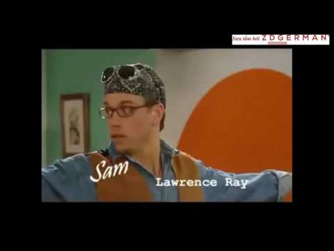 ZDGERMAN Deutsch Lernen Extra auf Deutsch Abschnitt 2