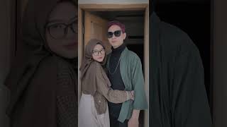 Download lagu siapa yang pernah ngidam aneh? ππ mp3 Download lagu siapa yang pernah ngidam aneh? ππ mp3