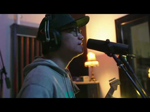 落日飛車 Sunset Rollercoaster – Greedy (Live from YuChen Studio)