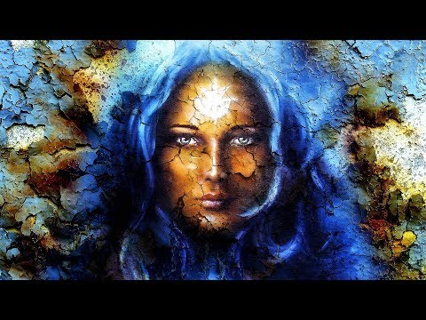 Shamanic Practice and Transcendence of Time | Michael Harner Video