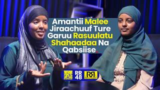 Download lagu RR-048🛑Amantii Malee Jiraachuuf Murteessee Ture| Ifaa Dhaamsee Dhokadhee Salaate. mp3 Download lagu RR-048🛑Amantii Malee Jiraachuuf Murteessee Ture| Ifaa Dhaamsee Dhokadhee Salaate. mp3