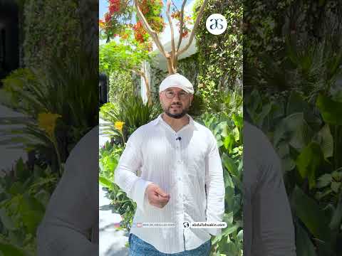 Doktora Başvurmadan Önce Yapılması Gerekenler