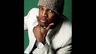 Ne-Yo - Can We Chill