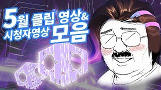 썸네일 이미지