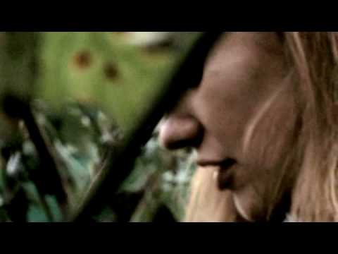 IN STORES NOW#33: ISOBEL ANDERSON / Part 2