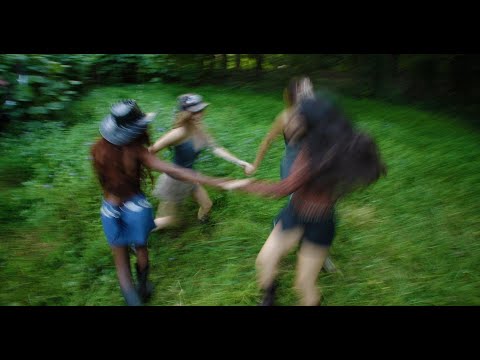 Heart, Heart & Asi Kemera - Wish On a Star (Official Video)