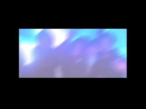 zay_spect ft floater chasathedon ,jay_blixcy  Doing What [Official Trailer]🌐