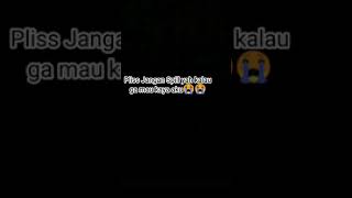 Download lagu Bosan jadi beban orang tua #shorts #storywa #tiktok mp3 Download lagu Bosan jadi beban orang tua #shorts #storywa #tiktok mp3