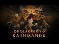 Chhota Bheem Dholakpur To Kathmandu Watch Full Movie On Netflix