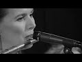 Tangerine Dreams -  A Dream Of Death (HD)