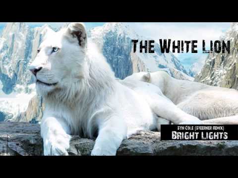 Syn Cole - Bright Lights (Steerner Remix)