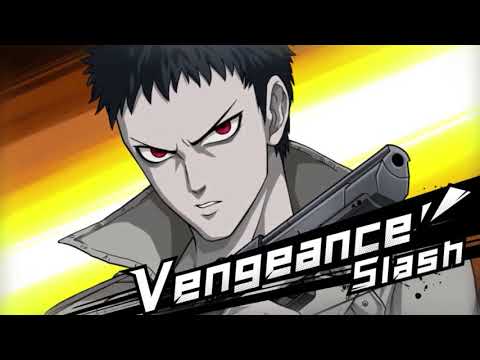 [OnePunchMan SEA] - ZombieMan Banner (70 Black Ticket) & Halloween Event - 11Nov2020  ~Free2Play~