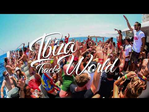 Serge Funk - Yeah Yeah (Original Mix)