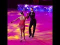 Rumba Shavina Ksenia Kufezin Nikita IDSU Pro Am Super Cup Int Latin Minsk Open 2023