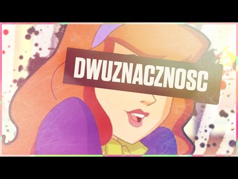 Zboczonejestfajne’s Video 131982079320 bqpPL_FxsKQ