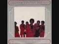 "Do Yah" By Graham Central Station