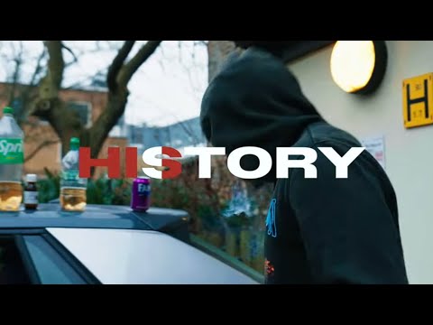 KIICO - HISTORY