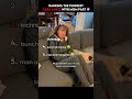 Ranking The Funniest Dark Jokes With Mom Part 19 Shorts Funny Joke Darkhumor